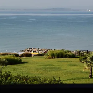  Apartament Sea Club Sarafovo Bulgaria
